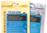 tear-aid-a-b-3-768x544